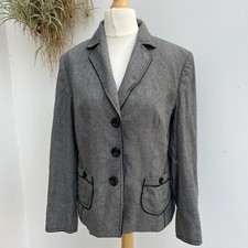 Gerry Weber Monochrome