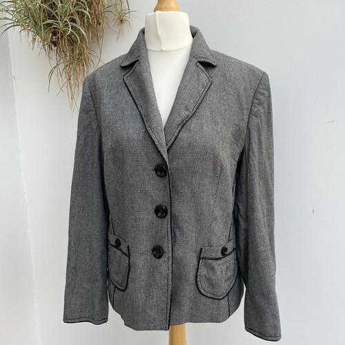 Gerry weber monochrome - gerry,