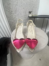 Vivienne Westwood (Melissa)