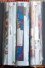 Diamond art painting job lot