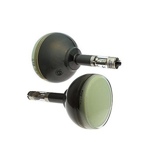 18lm35v 18лм35в soviet crt - 18lm35v,