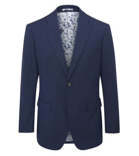 Skopes caspian suit tailored - caspian,