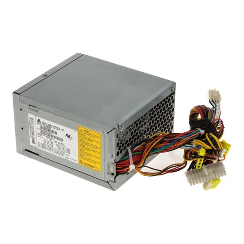 Power supply 345642 001 - supply, 345642-001