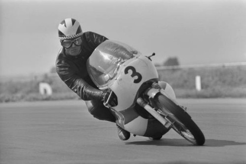 British grand prix motorcycle - british,