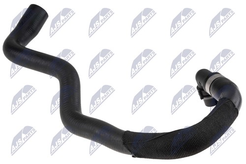 For nty cpp 044 - nty, coolant