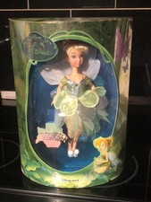 Unopened Disney store Light up