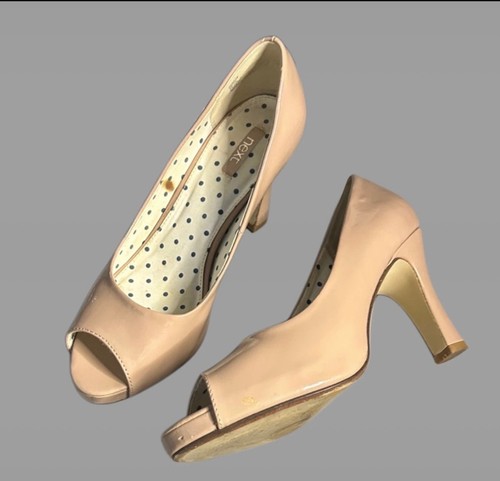 Next women size nude - size,
