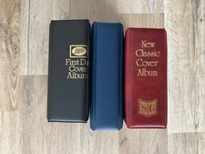 Stanley gibbons post - gibbons,, office
