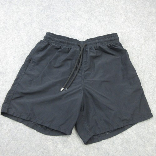 Vilebrequin swim shorts - swim,