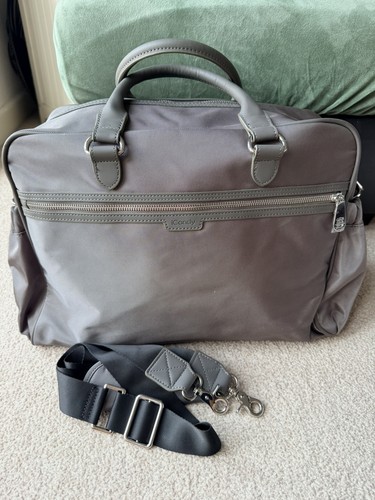 Icandy grey travel - icandy, with