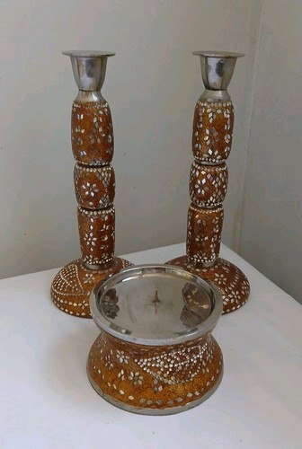 Debenhams candle stick - debenhams,