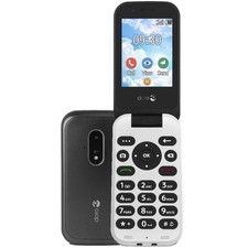 Doro 7030 Dual Sim Big Button
