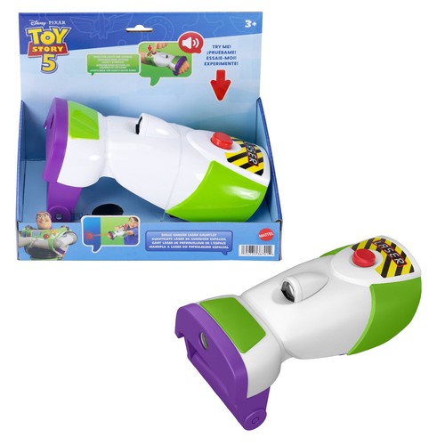 Disney pixar toy story - disney,