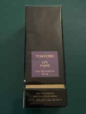 Tom Ford Perfum LYS FUME 50ml