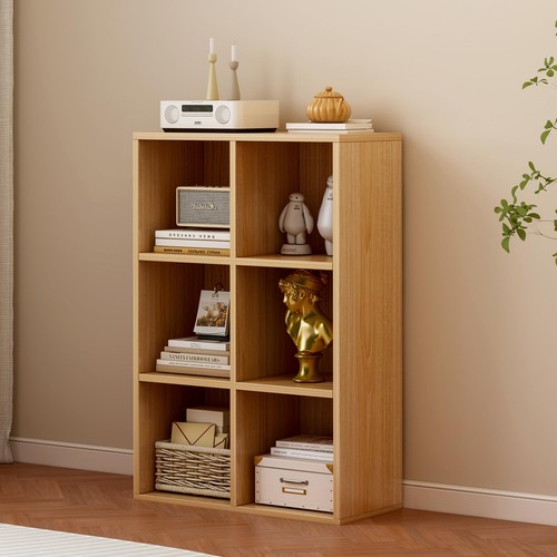 Premium oak cube - premium,