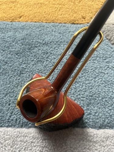 Luxe made england - luxe,