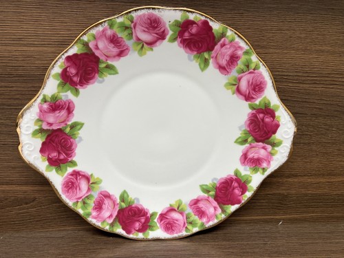 Royal albert old - royal,