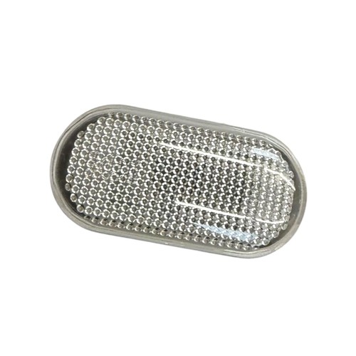 Fits nissan micra - fits,