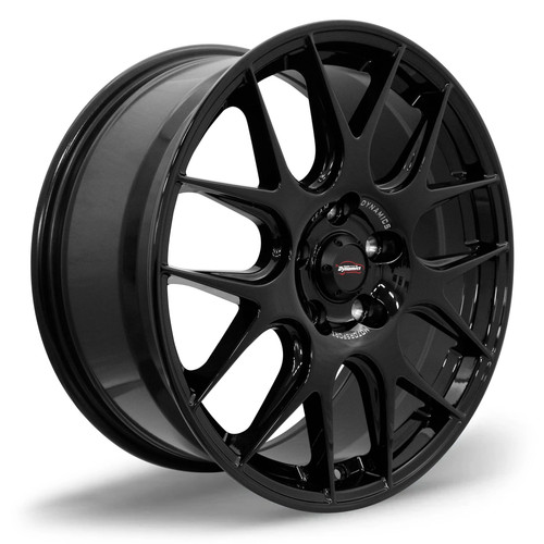 Team dynamics pro spoke - team,