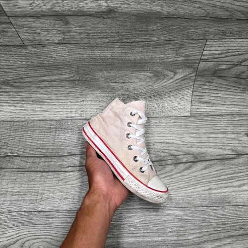 Converse all star - star, top