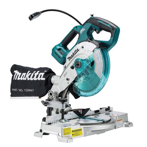 Makita dls600z 18v lxt - dls600z,