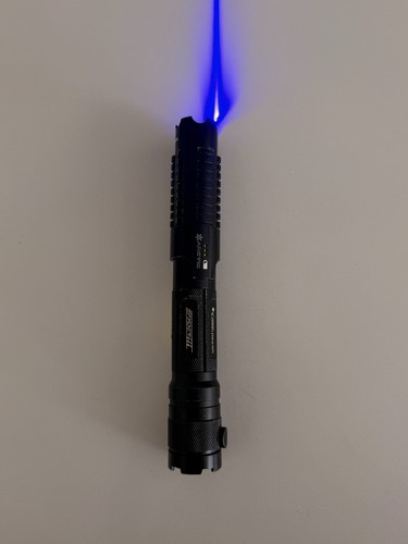 Wicked lasers arctic spyder - lasers,