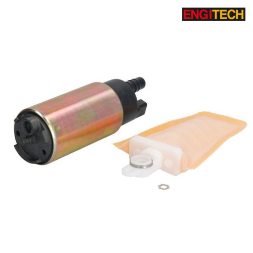 Fuel pump engitech - engitech, ent100170