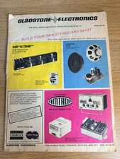 Sinclair and Amtron adverts -