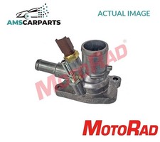 ENGINE COOLANT THERMOSTAT 673-88K MOTORAD NEW OE REPLACEMENT