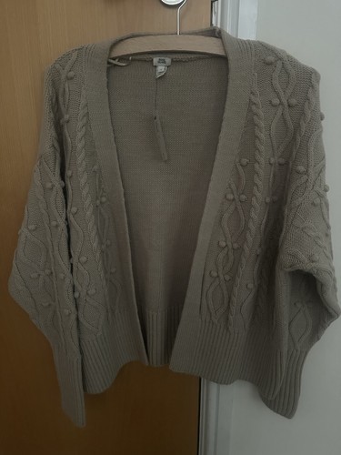 River island womens - river, edge