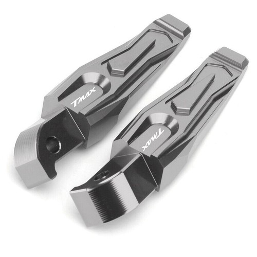 Fit yamaha yzf r25 r3 - fit, r1
