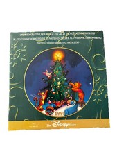 1998 “AN ENCHANTED