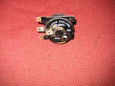 LUCAS RECTIFIER +VE 49072B BSA C15 NORTON TRIUMPH 5TA AJS ARIEL UNTESTED!!