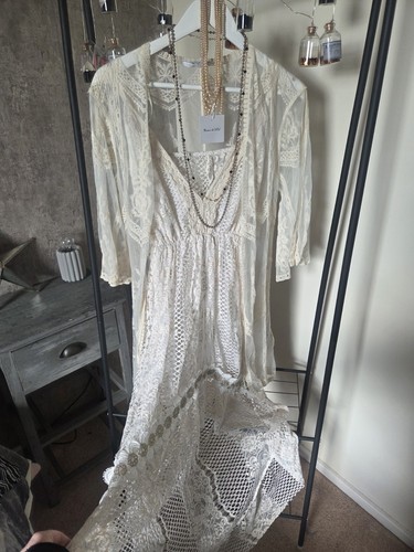 Romantic vintage cream antique - vintage,
