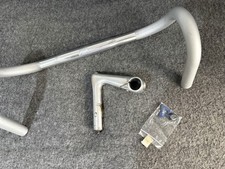 Deda Speciale Handlebars 40cm