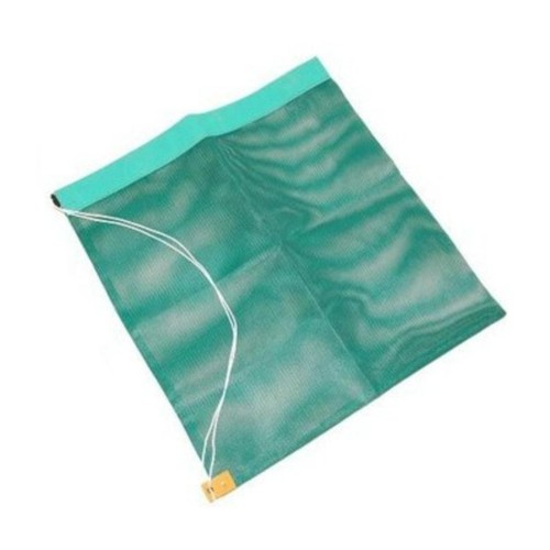 Bisley drawstring decoy bag - decoy,