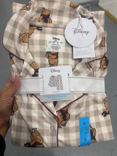 Disney winnie the pooh - winnie,