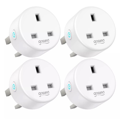Gosund set 13a - set, 4