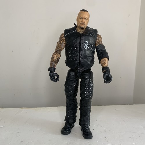 Wwe undertaker wrestling - wwe,
