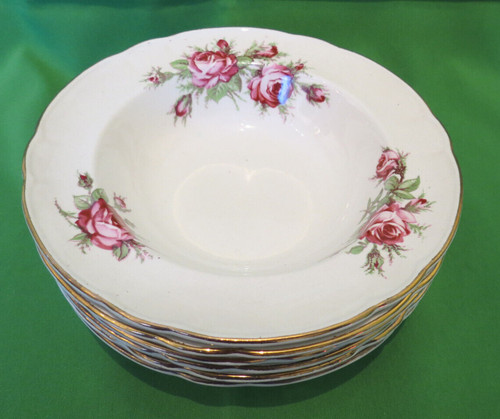 Rare washington pottery ltd - rare,