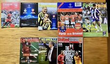 Arsenal 2008-9 Champions