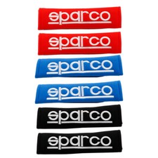 2X JDM Style Cotton Car Seat