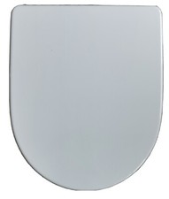 Replacement Twyfords Jupiter