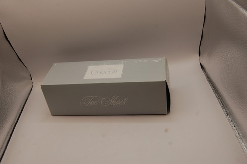 Nib chacott adult veronese - nib, ii