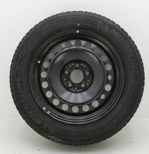 Mercedes Benz GLA X156 Single