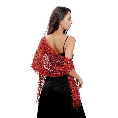 New central chic - central,