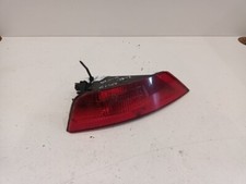 Ford Kuga Titanium Tdci Awd E4