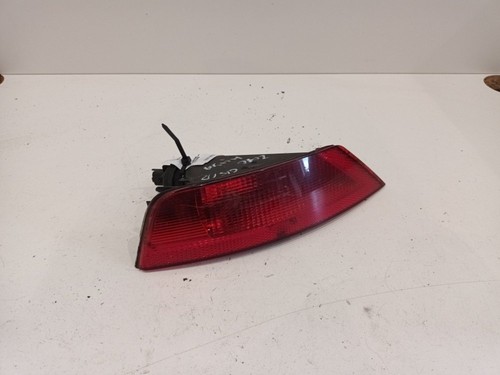 Ford kuga titanium - ford,