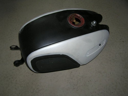 Yamaha yds catalina - yamaha, yds-3
