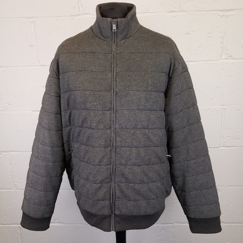 Polo ralph lauren grey - grey, jacket